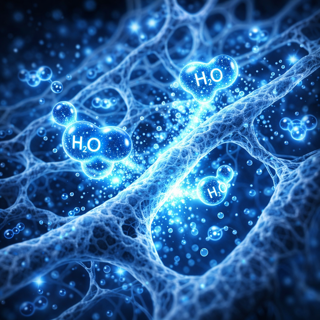 Nano Compound Filter